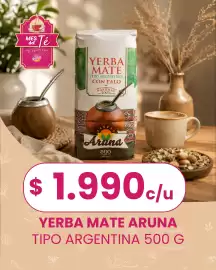 Catálogo Cugat Página 6