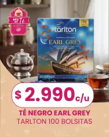 Catálogo Cugat Página 7