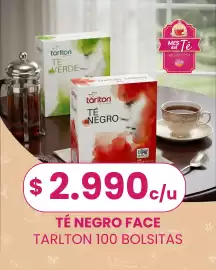 Catálogo Cugat Página 8