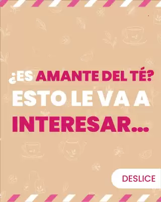 Cugat (válido hasta 31-07)