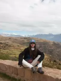 Catálogo Grimoldi Página 3