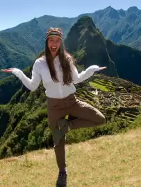 Catálogo Grimoldi Página 6