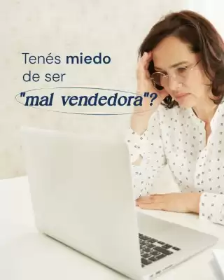Jean Cartier (válido hasta 31-07)