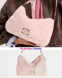 Catálogo Juanita Jo Página 1