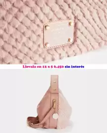 Catálogo Juanita Jo Página 4