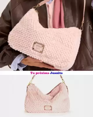 Catálogo Juanita Jo (válido hasta 31-07)