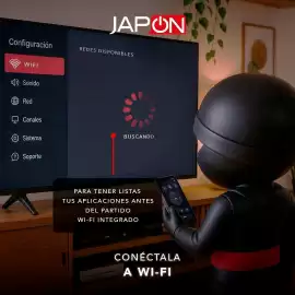 Catálogo Almacenes Japón Página 2