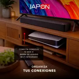 Catálogo Almacenes Japón Página 3