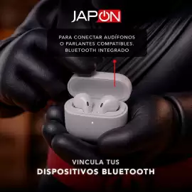 Catálogo Almacenes Japón Página 4