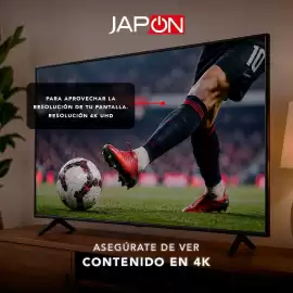 Catálogo Almacenes Japón Página 5