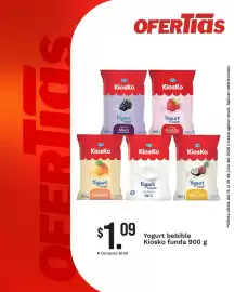 Catálogo Tia Página 7