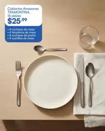 Catálogo Ferrisariato Página 3