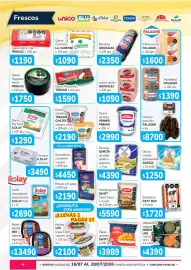 Catálogo Beltrán Supermercados Página 10