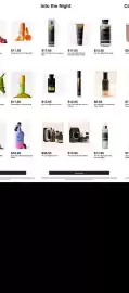 Bath & Body Works weekly ad week 29 Page 2