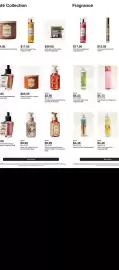 Bath & Body Works weekly ad week 29 Page 3