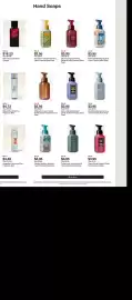 Bath & Body Works weekly ad week 29 Page 4