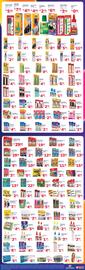 Catálogo Supermercados Mateus Página 2