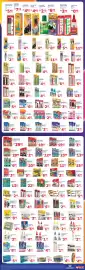 Catálogo Supermercados Mateus Página 2
