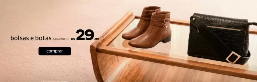 Catálogo Marisa Página 6