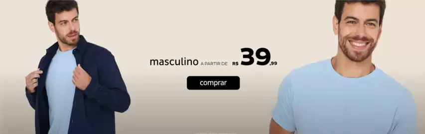 Catálogo Marisa Página 7