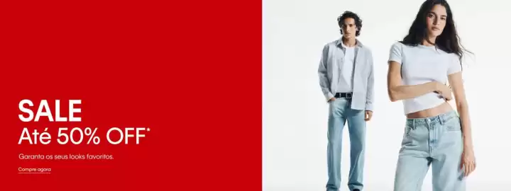 Catálogo Calvin Klein Página 2