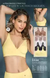Catálogo Leonisa Página 6