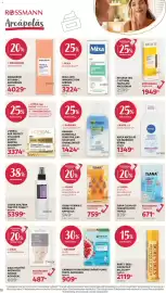 Rossmann akciós újság Oldal 12