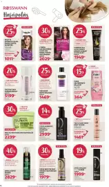 Rossmann akciós újság Oldal 14