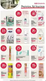 Rossmann akciós újság Oldal 17