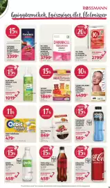 Rossmann akciós újság Oldal 23