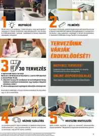 OBI akciós újság Oldal 11