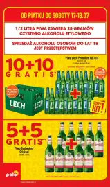 Polomarket gazetka Strona 2