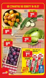 Polomarket gazetka Strona 4