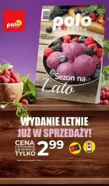 Polomarket gazetka Strona 6