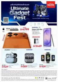 Nesto catalogue Page 1