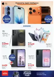 Nesto catalogue Page 2