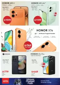 Nesto catalogue Page 3