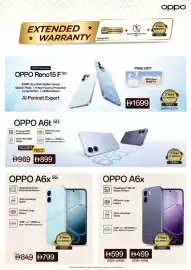 Nesto catalogue Page 4