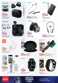 Nesto catalogue Page 5