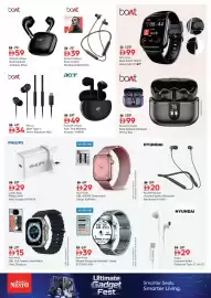 Nesto catalogue Page 6