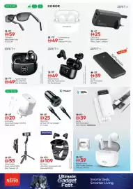 Nesto catalogue Page 7