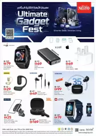 Nesto catalogue Page 8