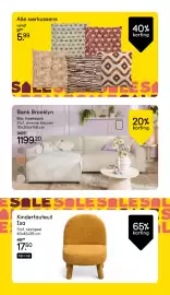 Leen Bakker folder week 30 Pagina 11