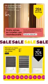 Leen Bakker folder week 30 Pagina 27