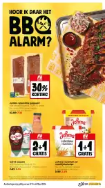 Jumbo folder week 30 Pagina 16