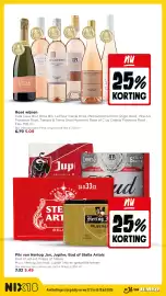 Jumbo folder week 30 Pagina 20