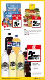 Jumbo folder week 30 Pagina 23