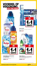 Jumbo folder week 30 Pagina 25