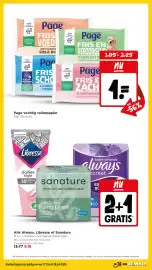 Jumbo folder week 30 Pagina 26