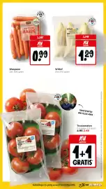 Jumbo folder week 30 Pagina 5